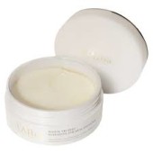 Патчи для области вокруг глаз D'Alba White Truffle Intensive The Real Eye Patch